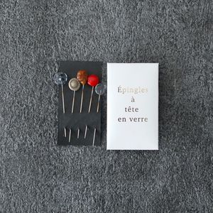 �����٥ޥ����äޤ��� ��������5��set