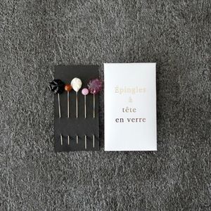 �����٥ޥ����äޤ��� ��������5��set