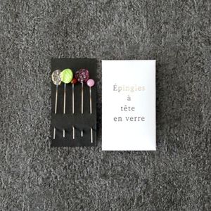 �����٥ޥ����äޤ��� ��������5��set