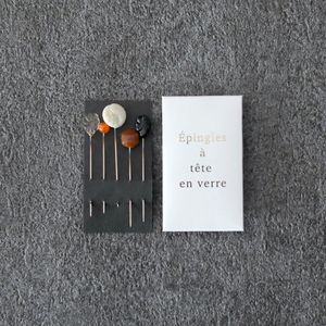 �����٥ޥ����äޤ��� ��������5��set