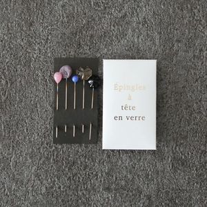 �����٥ޥ����äޤ��� ��������5��set