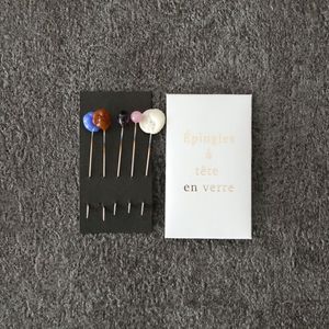 �����٥ޥ����äޤ��� ��������5��set