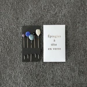 �����٥ޥ����äޤ��� ��������5��set