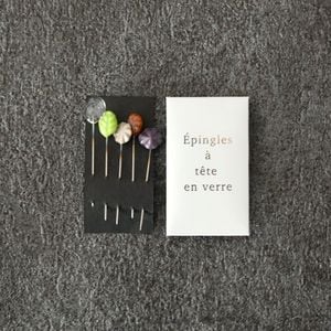 オカベマキコ【ガラス】 | 趣佳[syuca.jp] オンラインショップ（通信販売）