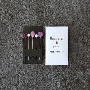 �����٥ޥ����äޤ��� ��������5��set