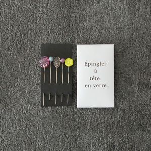 �����٥ޥ����äޤ��� ��������5��set