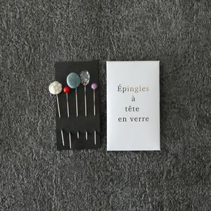 �����٥ޥ����äޤ��� ��������5��set