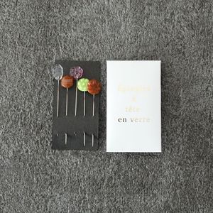 �����٥ޥ����äޤ��� ��������5��set