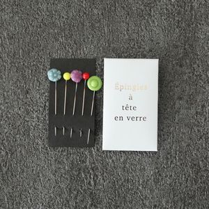 �����٥ޥ����äޤ��� ��������5��set