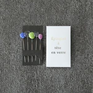 �����٥ޥ����äޤ��� ��������5��set