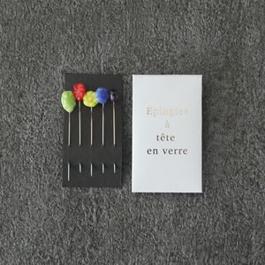 �����٥ޥ����äޤ��� ��������5��set