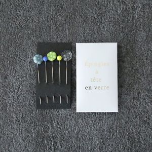 �����٥ޥ����äޤ��� ��������5��set