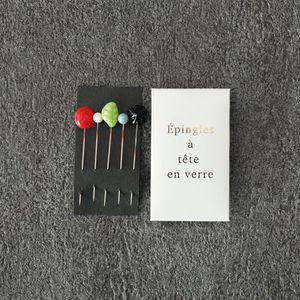 �����٥ޥ����äޤ��� ��������5��set