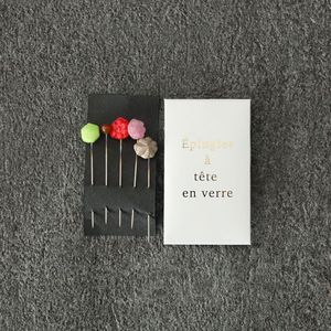 �����٥ޥ����äޤ��� ��������5��set