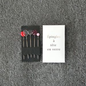 �����٥ޥ����äޤ��� ��������5��set