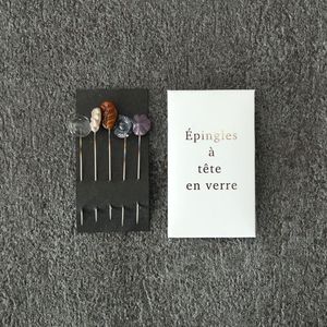 オカベマキコ【ガラス】 | 趣佳[syuca.jp] オンラインショップ（通信販売）