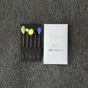 �����٥ޥ����äޤ��� ��������5��set