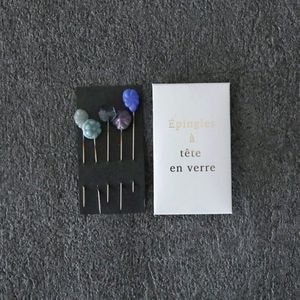 オカベマキコ【ガラス】 | 趣佳[syuca.jp] オンラインショップ（通信販売）