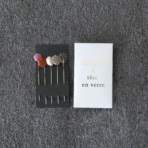 �����٥ޥ����äޤ��� ��������5��set