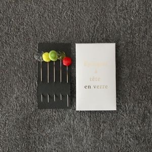 �����٥ޥ����äޤ��� ��������5��set