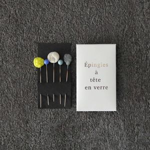 �����٥ޥ����äޤ��� ��������5��set