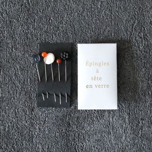 �����٥ޥ����äޤ��� ��������5��set