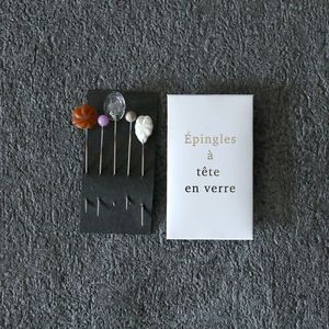 �����٥ޥ����äޤ��� ��������5��set