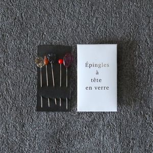 �����٥ޥ����äޤ��� ��������5��set