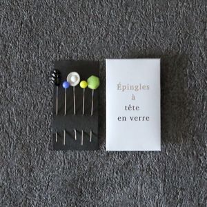 �����٥ޥ����äޤ��� ��������5��set