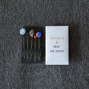 �����٥ޥ����äޤ��� ��������5��set