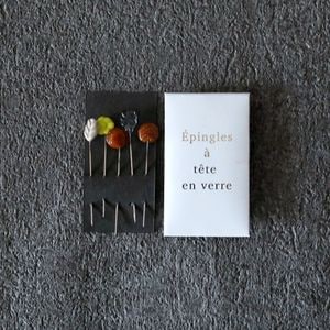 �����٥ޥ����äޤ��� ��������5��set