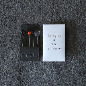 �����٥ޥ����äޤ��� ��������5��set