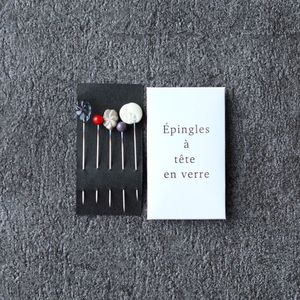 �����٥ޥ����äޤ��� ��������5��set