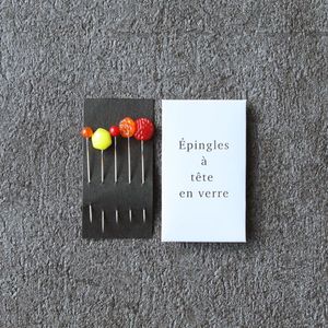 �����٥ޥ����äޤ��� ��������5��set