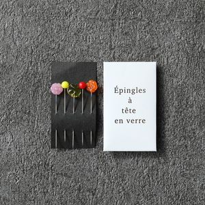 �����٥ޥ����äޤ��� ��������5��set