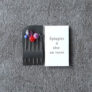 �����٥ޥ����äޤ��� ��������5��set