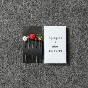 �����٥ޥ����äޤ��� ��������5��set