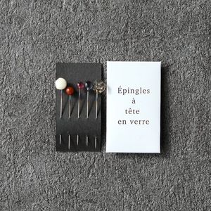 �����٥ޥ����äޤ��� ��������5��set