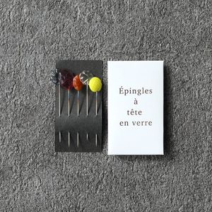 �����٥ޥ����äޤ��� ��������5��set