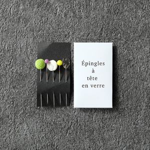 �����٥ޥ����äޤ��� ��������5��set