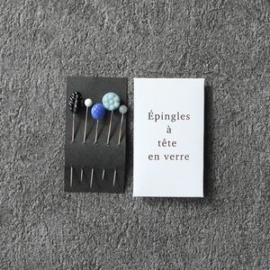 �����٥ޥ����äޤ��� ��������5��set