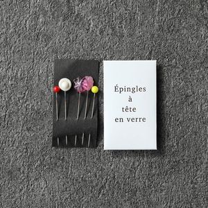 �����٥ޥ����äޤ��� ��������5��set