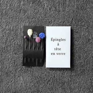 2026年最新オカベマキコの人気アイテム - メルカリ オカベマキコ