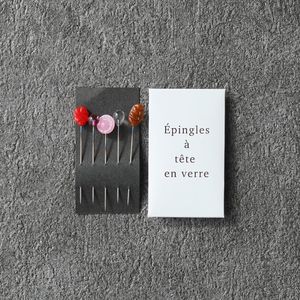 �����٥ޥ����äޤ��� ��������5��set