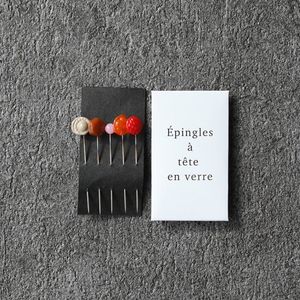 �����٥ޥ����äޤ��� ��������5��set