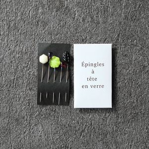 �����٥ޥ����äޤ��� ��������5��set