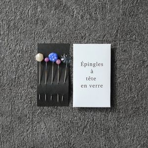 �����٥ޥ����äޤ��� ��������5��set