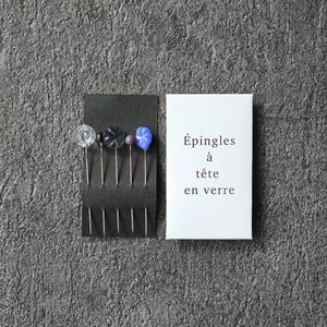 オカベマキコ【ガラス】 | 趣佳[syuca.jp] オンラインショップ（通信販売）