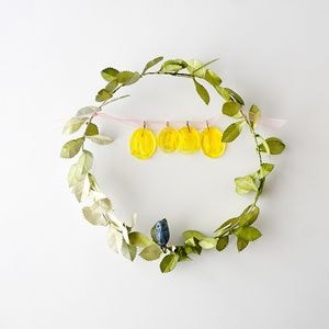 �����٥ޥ�����NOEL�꡼��