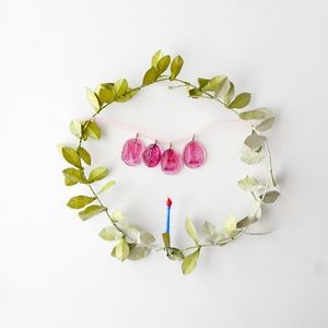 �����٥ޥ�����NOEL�꡼��